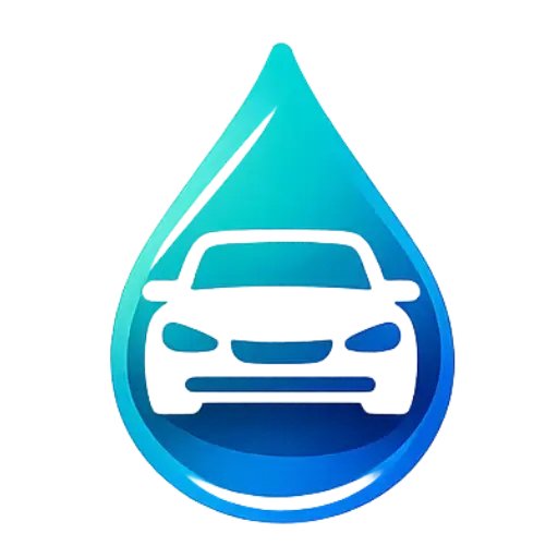 Lavage auto à domicile Nances